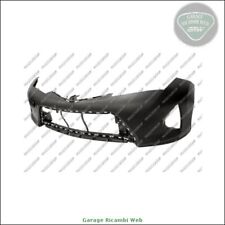 TY3541011 Paraurti Prasco