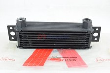 RADIATORE RAFFREDDAMENTO OLIO