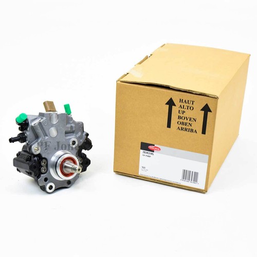 Pompa carburante diesel delphi - pompa,