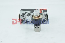 TERMOAVVIATORE 24 V FIAT OM