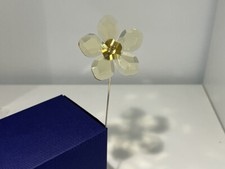 Statua Swarovski 5557802 sogni