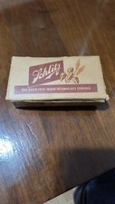 Bottiglia birra schlitz - bottiglia,