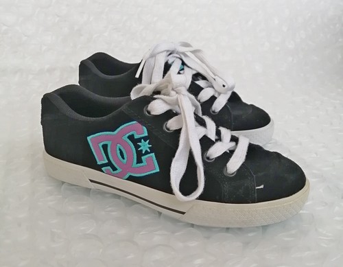 Chelsea scarpa donna - scarpa,