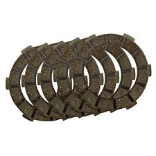 MF4020 Kit 5 Dischi Frizione 6