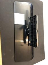 PIEDISTALLO BN63-11633X PER TV