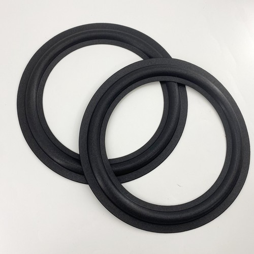 Surround schiuma poppa - surround,