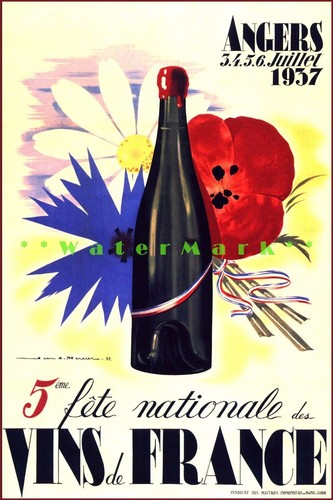 289724 champagne vins - vins, de