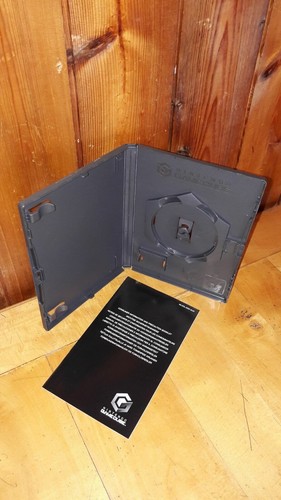 Custodie originali nintendo - custodie,