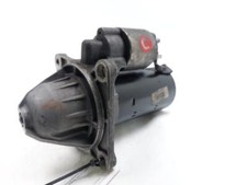 0001109344 MOTORINO AVVIAMENTO