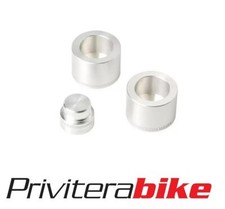 DT SWISS  SET DI ATTREZZI PER