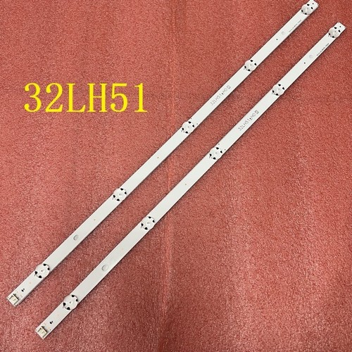 Striscia led per - striscia,