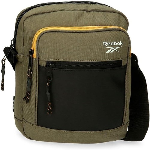Tracolla reebok per - reebok,