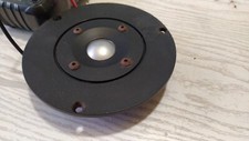 Tweeter jbl 034 diffusore - tw,