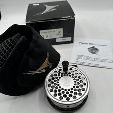 Mulinello mosca vosseler rc3 - mosca,