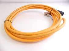 Rexroth Indramat IKS4020