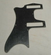 Battipenna Gibson RD Standard
