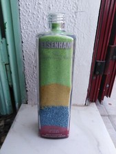 Bottiglia In Vetro Elsenham