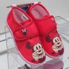 DISNEY - Ciabatte Pantofole