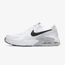 Scarpe Nike Air Max Excee U