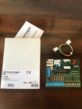 CS208 ESPANSIONE 8 INGR