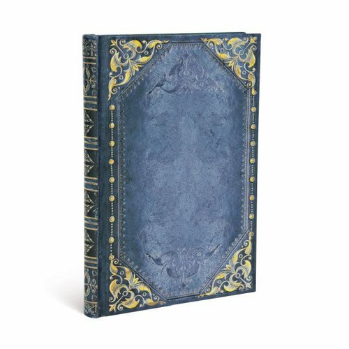 Taccuino unlined paperblanks - unlined,