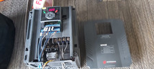 SANTERNO SINUS M 0011 4T BA2K2