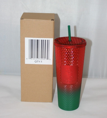 Bicchiere venti walt - walt, disney