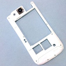 Samsung Galaxy S3 i9300 telaio