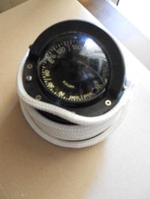 Sailor Compass Made in Italy -