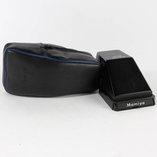 Mamiya RB67/RZ67 Prismfinder
