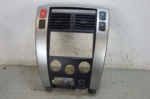 28110 mascherina rivestimento - mascherina,