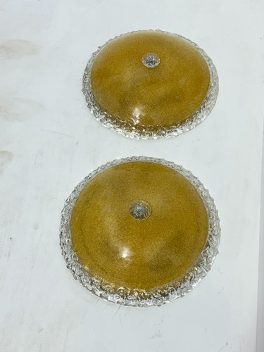 Set grandi plafoniere - 2,