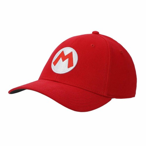 Super mario bros - super,