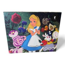 Disney Alice nel Paese delle