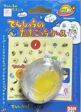 Tenshi / Angel Tamagotchi