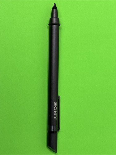 Penna stilo digitale vgp std2 - stilo, vgp-std2
