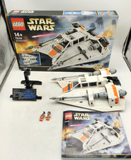 LEGO 75144 Snowspeeder - UCS