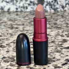 Rossetto MAC Cosmetics Viva