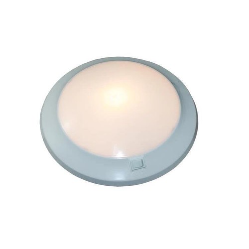 Haba cirro 12v led plafoniera - haba,