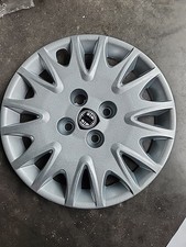 COPPONE COPRICERCHIO SPARE