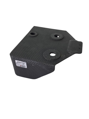 Supporto ducati 999 - ducati,