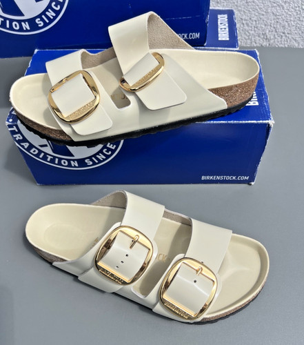 Birkenstock arizona big - arizona,