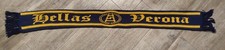 Sciarpa Scarf Bufanda  Ultrà ULTRAS HELLAS VERONA