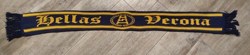 Sciarpa scarf bufanda ultrà - bufanda,