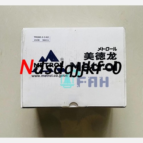 1pz tm26d nuovo puntare - nuovo,
