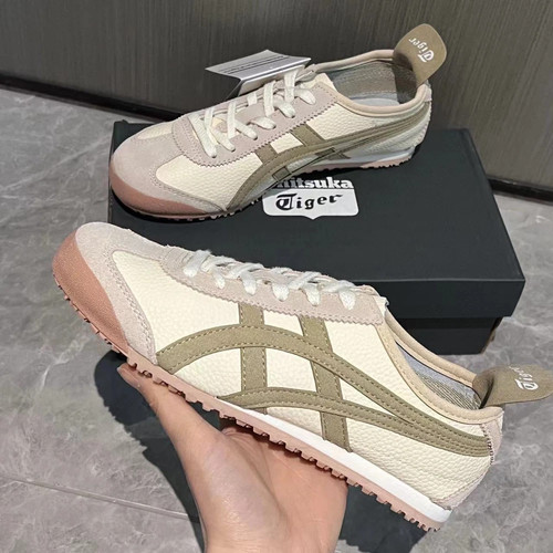 Scarpe ginnastica classiche - da,