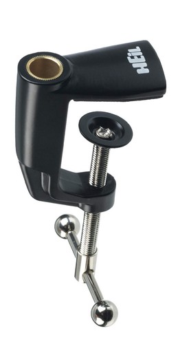 Heil sound replacement clamp - sound,