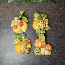 Thun Formelle delle Quattro