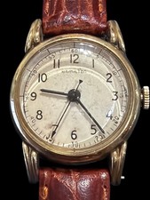 Orologio donna vintage