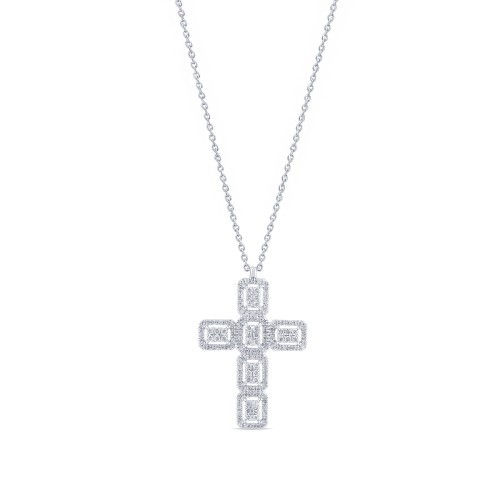 Bliss gioielli collana - gioielli, con